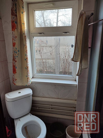 Срочная Продажа Дома - Куйбышевский Район - Пр. Колхозный - Документы Готовы!! Донецк - изображение 8