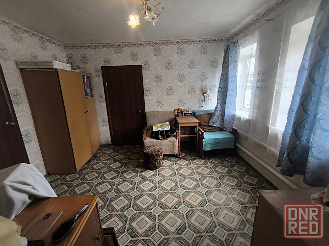 Срочная Продажа Дома - Куйбышевский Район - Пр. Колхозный - Документы Готовы!! Донецк - изображение 3