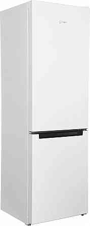 Холодильник Indesit DS 3180 W белый двухкамерный Макеевка