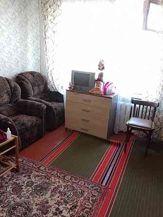 2к Макеевка, Центрально-Городской район. Макеевка