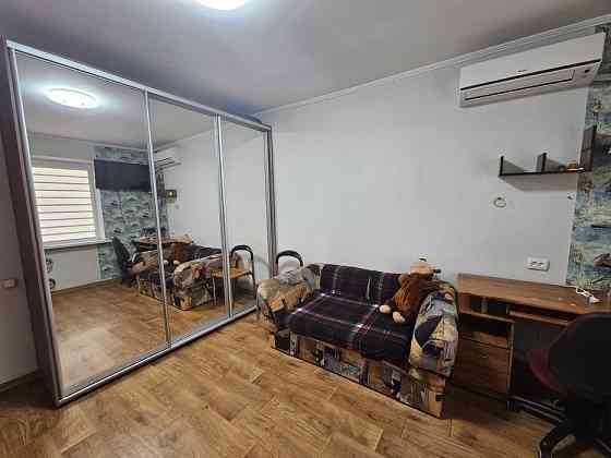 Сдам 2-комнатную квартиру в Пролетарском районе, Раздольная. Донецк