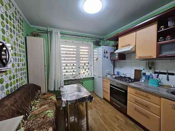 Сдам 2-комнатную квартиру в Пролетарском районе, Раздольная. Донецк