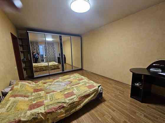 Сдам 2-комнатную квартиру в Пролетарском районе, Раздольная. Донецк