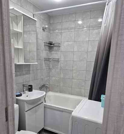 Сдам 1-комнатную квартиру в Ворошиловском районе, бульвар Шевченко. Донецк