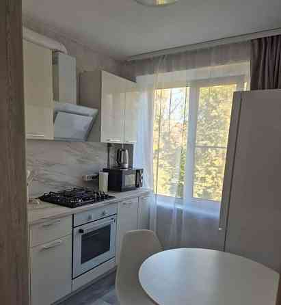 Сдам 1-комнатную квартиру в Ворошиловском районе, бульвар Шевченко. Донецк