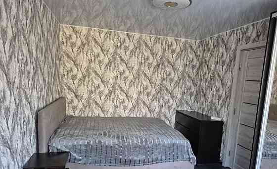 Сдам 1-комнатную квартиру в Ворошиловском районе, бульвар Шевченко. Донецк