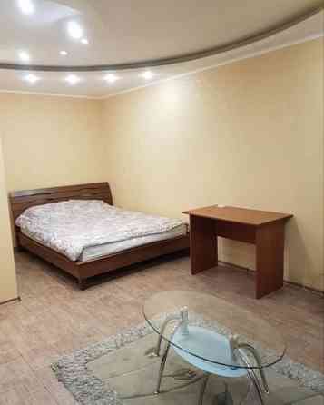 Сдам 1-комнатную квартиру в Кировском районе, Текстильщик. Донецк