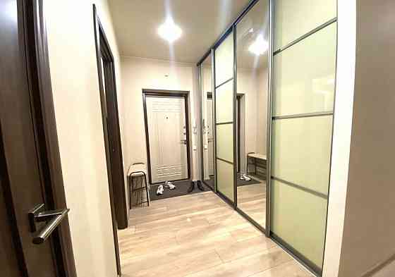 Сдам 2-комнатную квартиру в Киевском районе, Маяк. Донецк