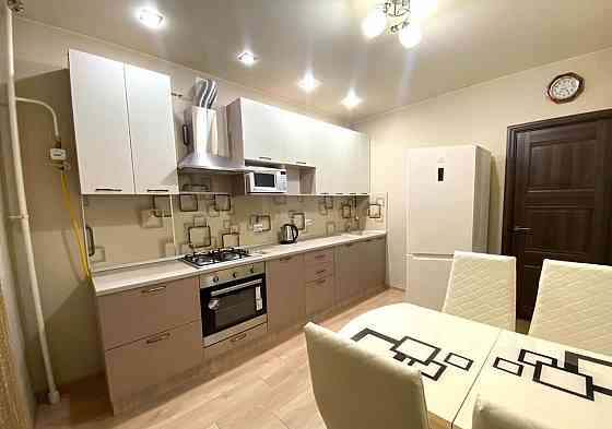 Сдам 2-комнатную квартиру в Киевском районе, Маяк. Донецк