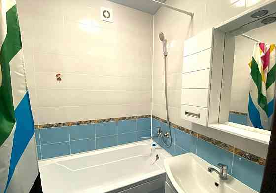 Сдам 2-комнатную квартиру в Киевском районе, Маяк. Донецк