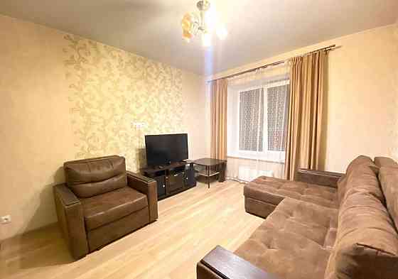 Сдам 2-комнатную квартиру в Киевском районе, Маяк. Донецк