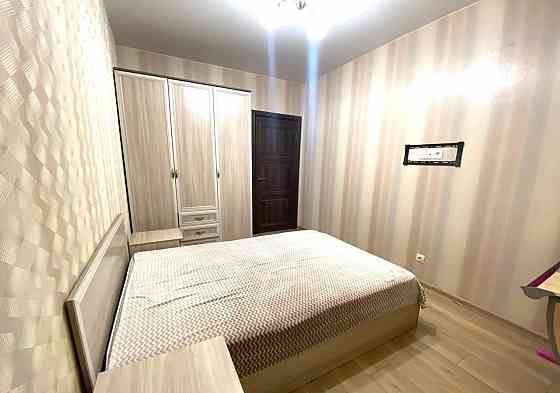 Сдам 2-комнатную квартиру в Киевском районе, Маяк. Донецк