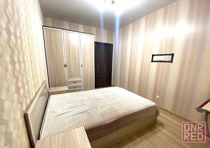 Сдам 2-комнатную квартиру в Киевском районе, Маяк. Донецк - изображение 1