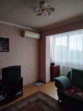 Продам 3ком Макеевка кв-л Железнодорожный Макеевка