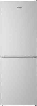 Холодильник Indesit ITR 4160 W белый двухкамерный (FNF) Макеевка
