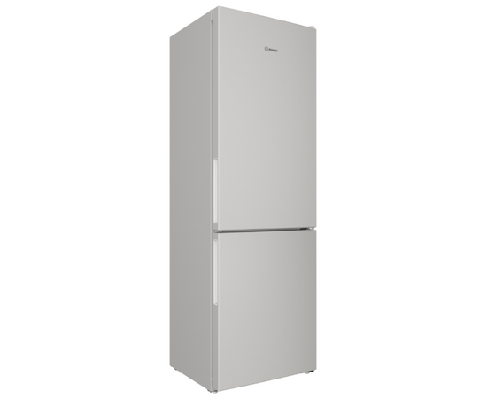 Холодильник Indesit ITR 4180 W белый двухкамерный (FNF) Донецк