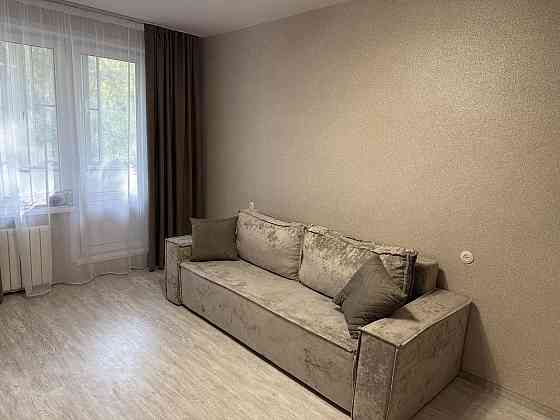 Двухкомнатная квартира в аренду на длительный срок. ~ Боссе Донецк