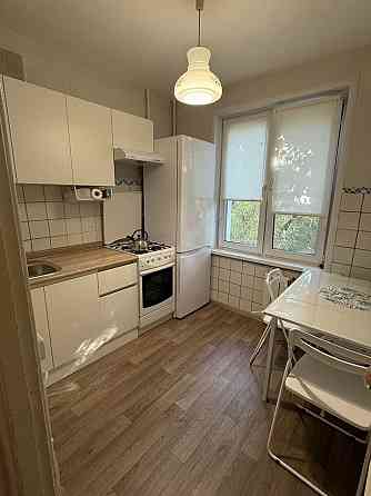 Двухкомнатная квартира в аренду на длительный срок. ~ Боссе Донецк