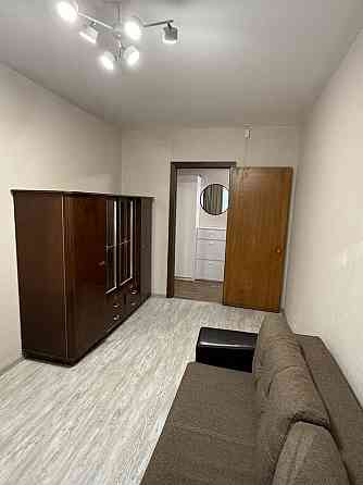 Двухкомнатная квартира в аренду на длительный срок. ~ Боссе Донецк