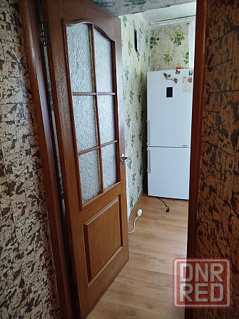 Продам 2ком Макевка, Химик Макеевка - изображение 4