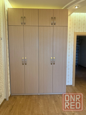 Продам шкаф Донецк - изображение 1