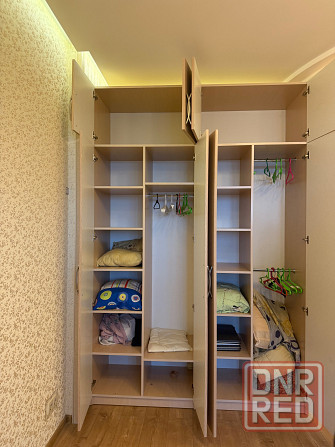 Продам шкаф Донецк - изображение 2