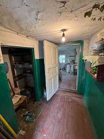 Горняцкий район Продается дом м-н Октябрьский Макеевка