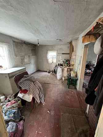 Горняцкий район Продается дом м-н Октябрьский Макеевка