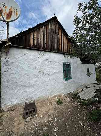 Горняцкий район Продается дом м-н Октябрьский Макеевка