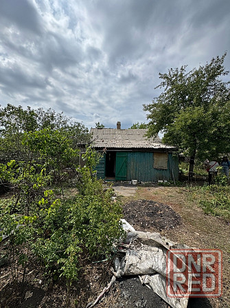 Горняцкий район Продается дом м-н Октябрьский Макеевка - изображение 10