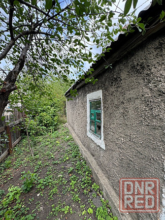 Горняцкий район Продается дом м-н Октябрьский Макеевка - изображение 8