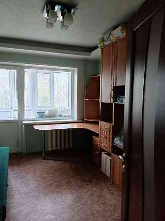 Продам 2-х квартиру Петровский р. Донецк