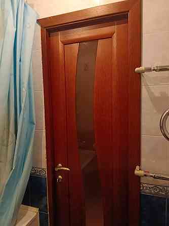 Продам 2-х квартиру Петровский р. Донецк
