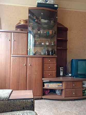 Продам 2-х квартиру Петровский р. Донецк