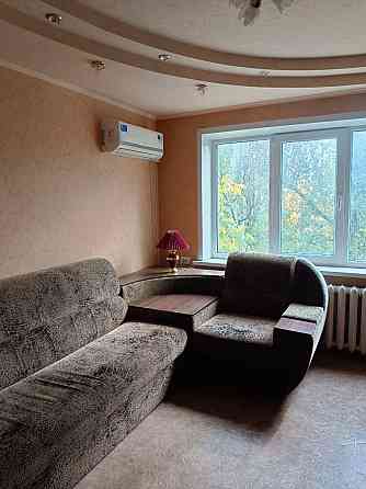 Продам 2-х квартиру Петровский р. Донецк