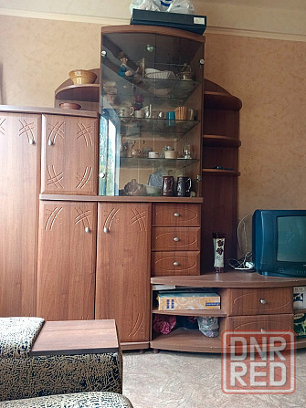 Продам 2-х квартиру Петровский р. Донецк - изображение 3