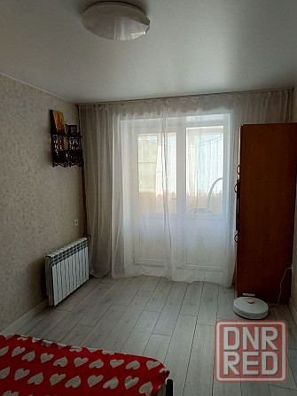Продам 3ком Макеевка б-р Горбачева Макеевка - изображение 3