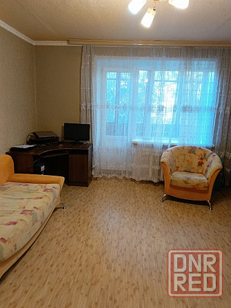 Продам 3ком Макеевка б-р Горбачева Макеевка - изображение 5