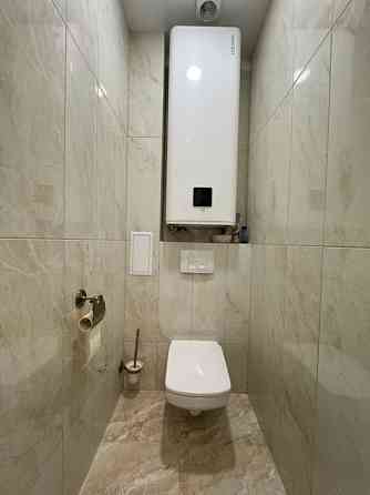 Сдаётся однокомнатная квартира в Куйбышевском районе, улица Куйбышева, 124 Донецк