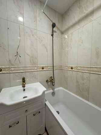 Сдаётся однокомнатная квартира в Куйбышевском районе, улица Куйбышева, 124 Донецк