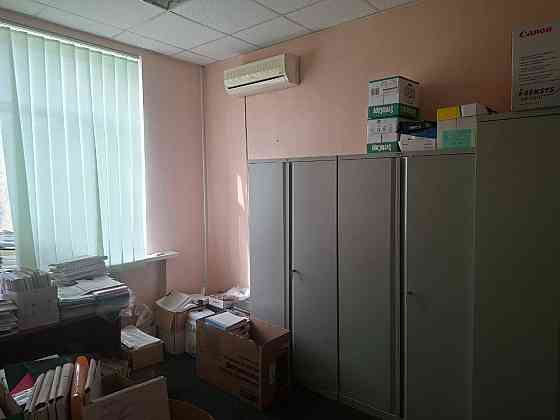 Аренда офиса. 55 м2. Артема 125А. Напротив библиотеки Крупской. Донецк