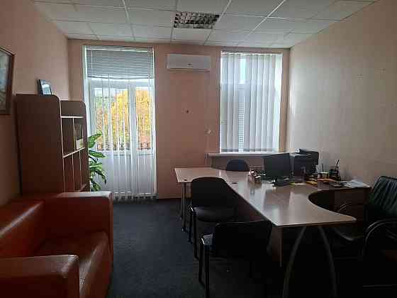 Аренда офиса. 55 м2. Артема 125А. Напротив библиотеки Крупской. Донецк