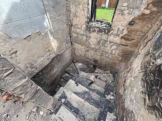 Продаётся дом 81, кв.м. Мариуполь