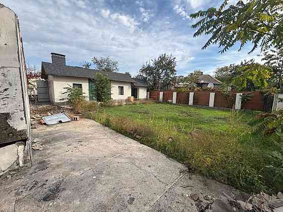 Продаётся дом 81, кв.м. Мариуполь