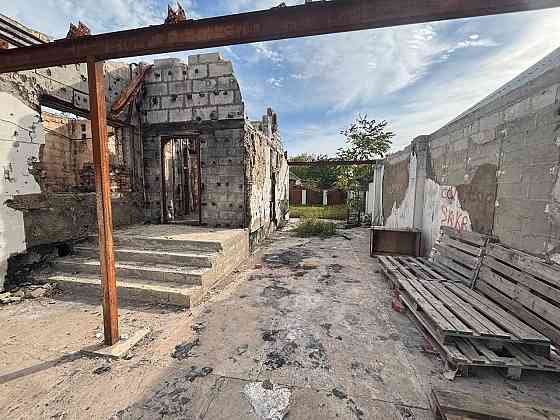 Продаётся дом 81, кв.м. Мариуполь