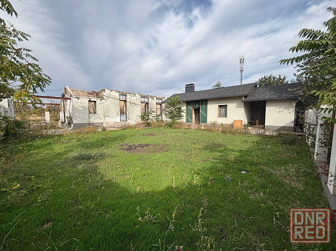 Продаётся дом 81, кв.м. Мариуполь - изображение 10