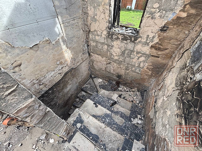 Продаётся дом 81, кв.м. Мариуполь - изображение 5