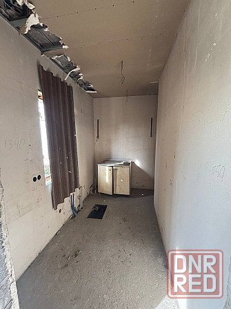 Продаётся дом 81, кв.м. Мариуполь - изображение 9