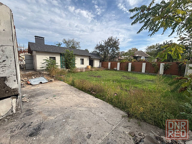 Продаётся дом 81, кв.м. Мариуполь - изображение 6