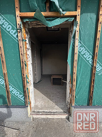 Продаётся дом 81, кв.м. Мариуполь - изображение 8